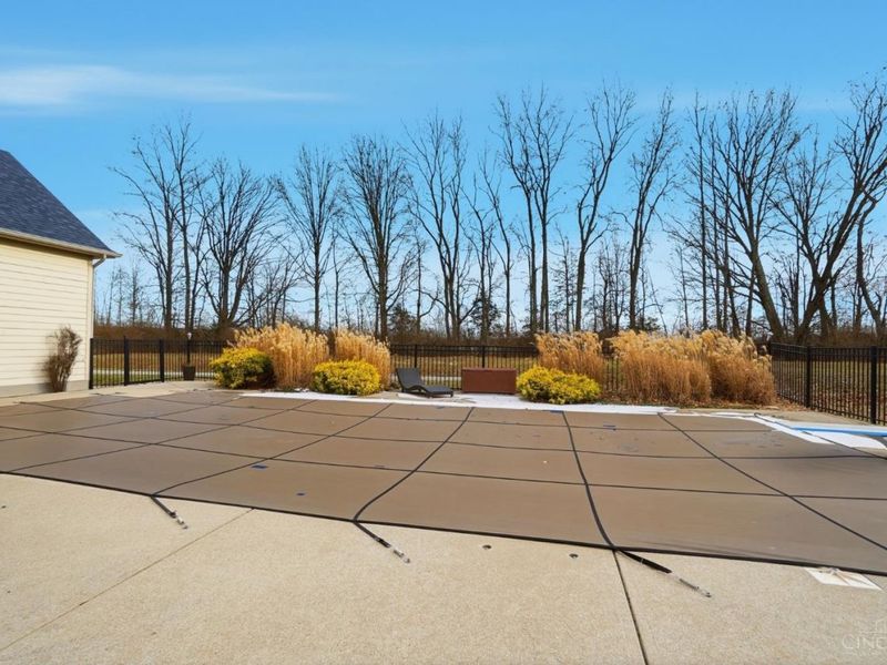 955 Windsor Avenue, Vernon Twp, OH 45113 Photo 81