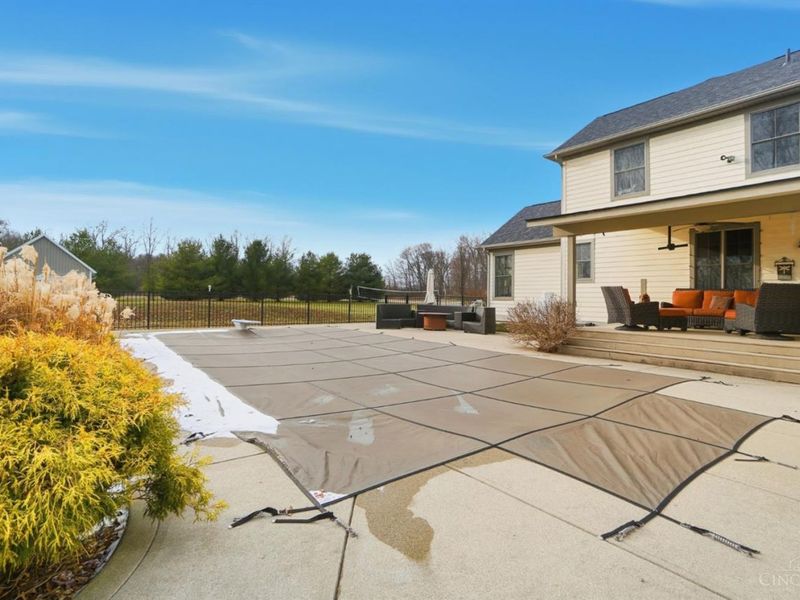 955 Windsor Avenue, Vernon Twp, OH 45113 Photo 82