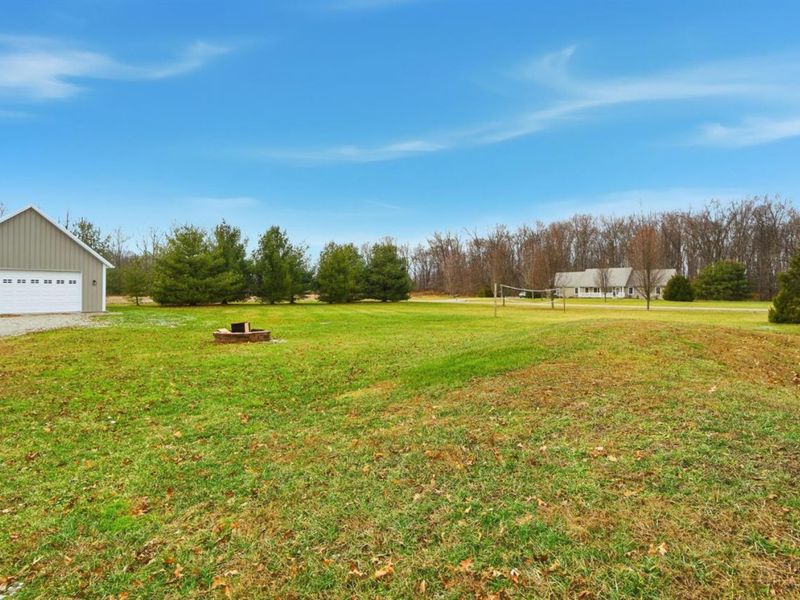 955 Windsor Avenue, Vernon Twp, OH 45113 Photo 83