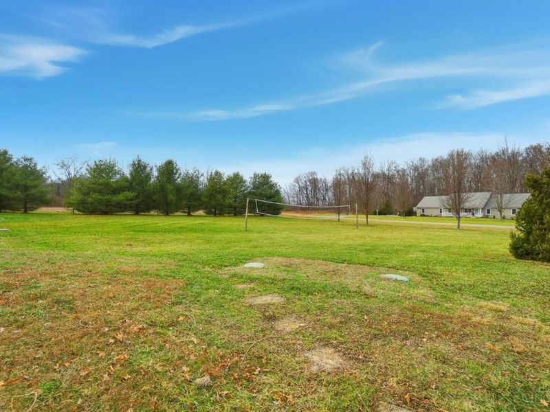 955 Windsor Avenue, Vernon Twp, OH 45113 Photo 84