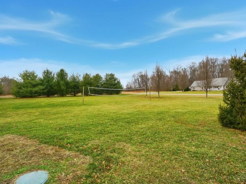 955 Windsor Avenue, Vernon Twp, OH 45113 Photo 85