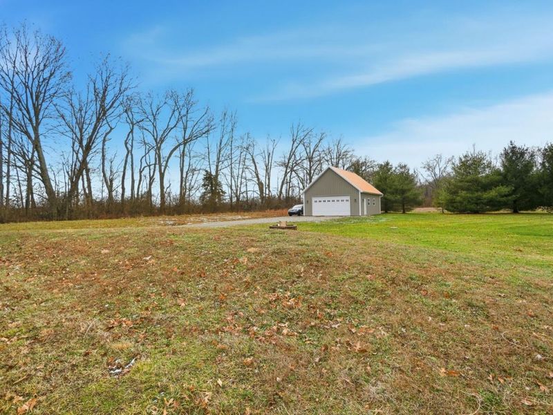 955 Windsor Avenue, Vernon Twp, OH 45113 Photo 86