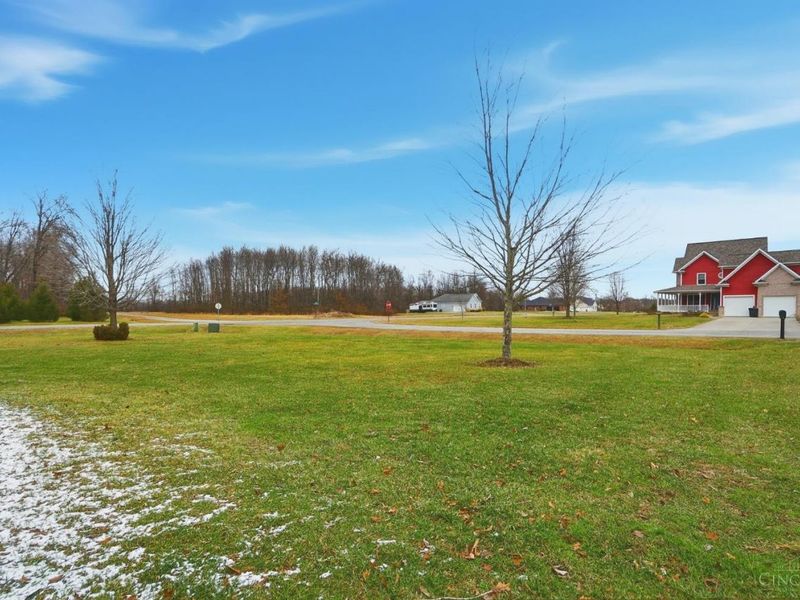 955 Windsor Avenue, Vernon Twp, OH 45113 Photo 87