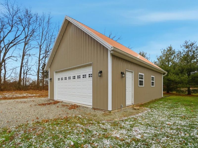 955 Windsor Avenue, Vernon Twp, OH 45113 Photo 89