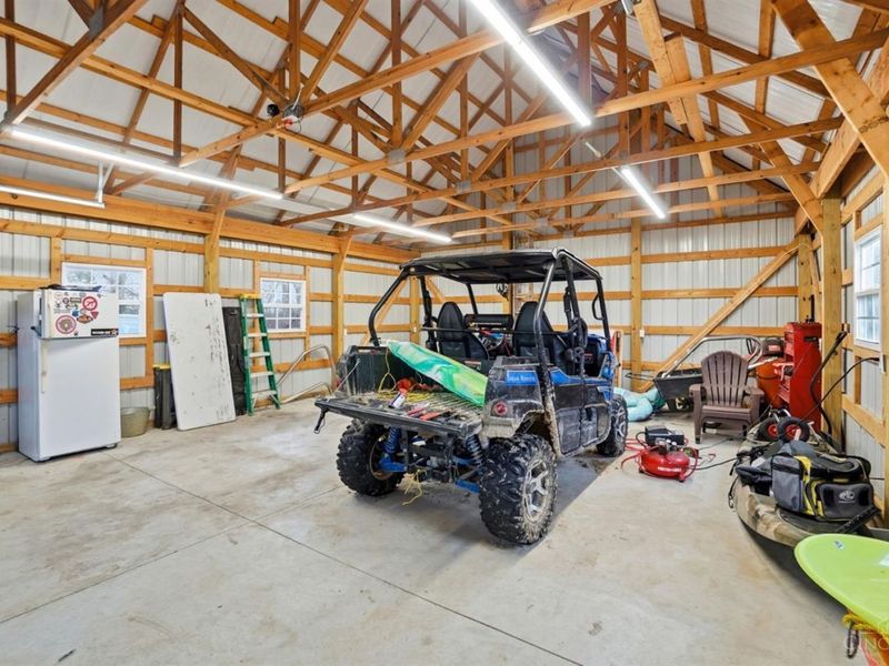 955 Windsor Avenue, Vernon Twp, OH 45113 Photo 90