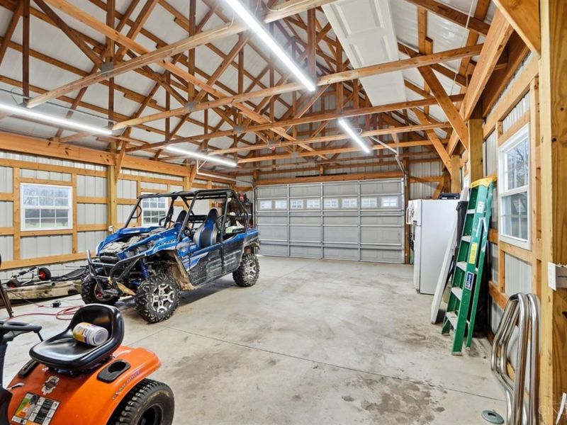 955 Windsor Avenue, Vernon Twp, OH 45113 Photo 91