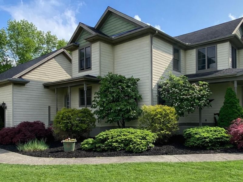 955 Windsor Avenue, Vernon Twp, OH 45113 Photo 93