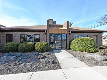 4725 Cornell Road, Unit 1B, Blue Ash, OH 45241