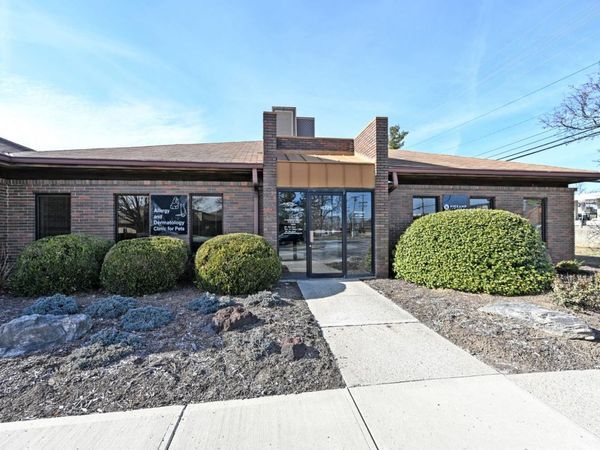 4725 Cornell Road, Unit 1B, Blue Ash, OH 45241