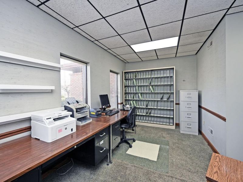 4725 Cornell Road, Unit 1B, Blue Ash, OH 45241 Photo 10