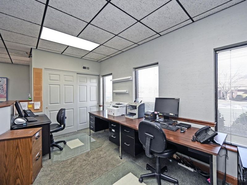 4725 Cornell Road, Unit 1B, Blue Ash, OH 45241 Photo 11