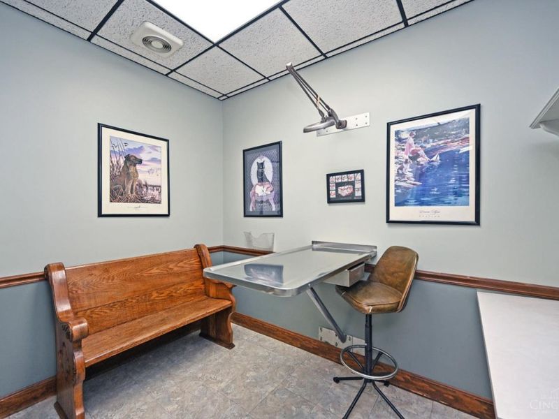 4725 Cornell Road, Unit 1B, Blue Ash, OH 45241 Photo 14