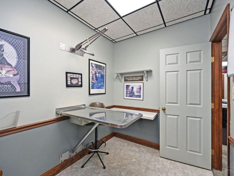 4725 Cornell Road, Unit 1B, Blue Ash, OH 45241 Photo 15