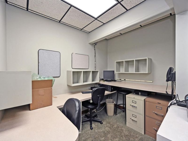 4725 Cornell Road, Unit 1B, Blue Ash, OH 45241 Photo 16