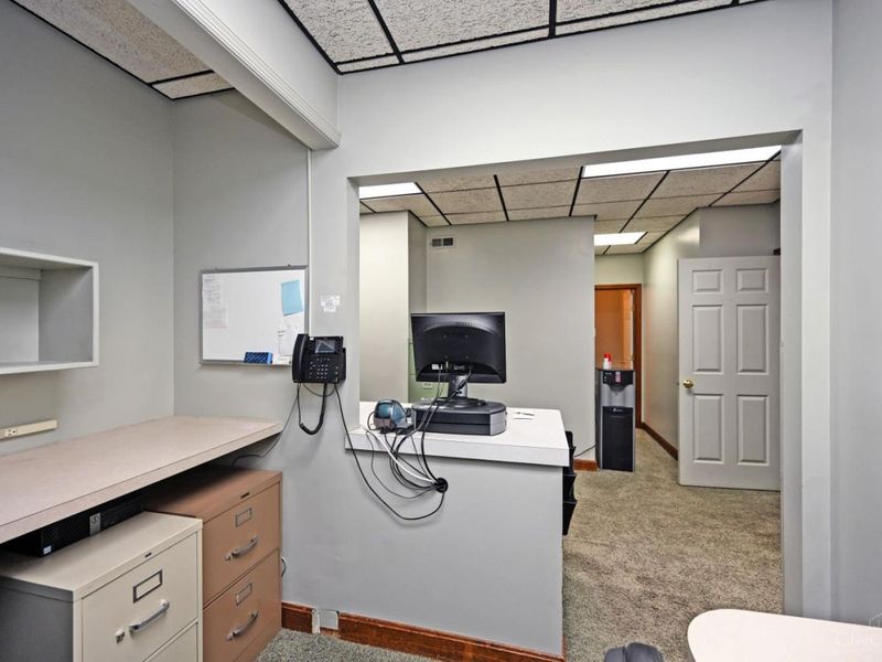 4725 Cornell Road, Unit 1B, Blue Ash, OH 45241 Photo 17