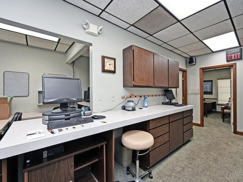 4725 Cornell Road, Unit 1B, Blue Ash, OH 45241 Photo 18