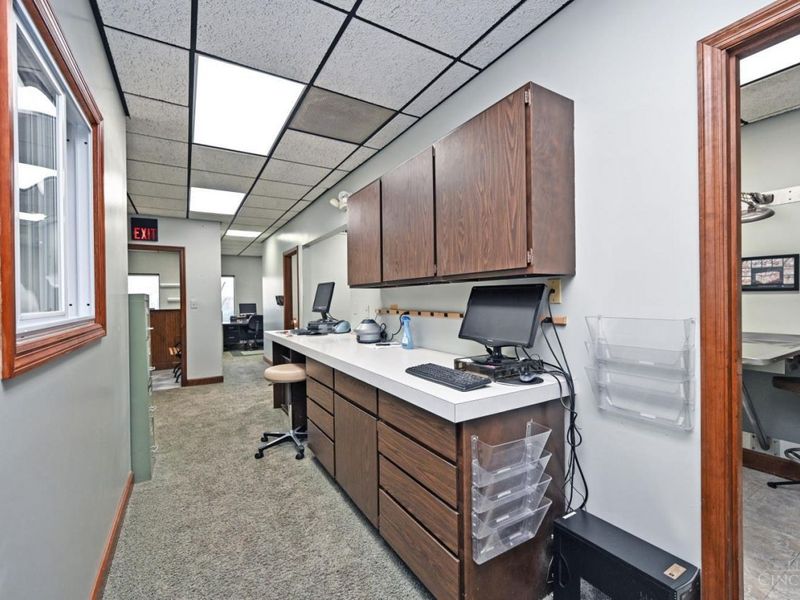 4725 Cornell Road, Unit 1B, Blue Ash, OH 45241 Photo 20