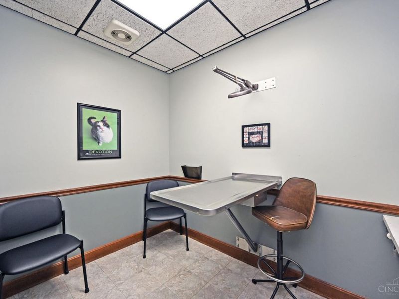 4725 Cornell Road, Unit 1B, Blue Ash, OH 45241 Photo 21