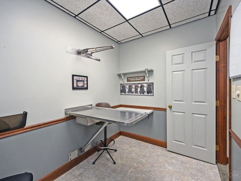 4725 Cornell Road, Unit 1B, Blue Ash, OH 45241 Photo 22