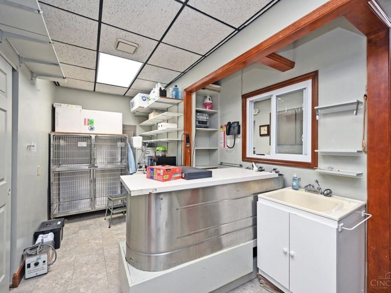 4725 Cornell Road, Unit 1B, Blue Ash, OH 45241 Photo 23