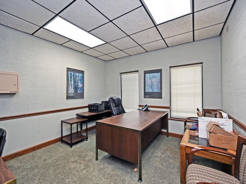 4725 Cornell Road, Unit 1B, Blue Ash, OH 45241 Photo 25