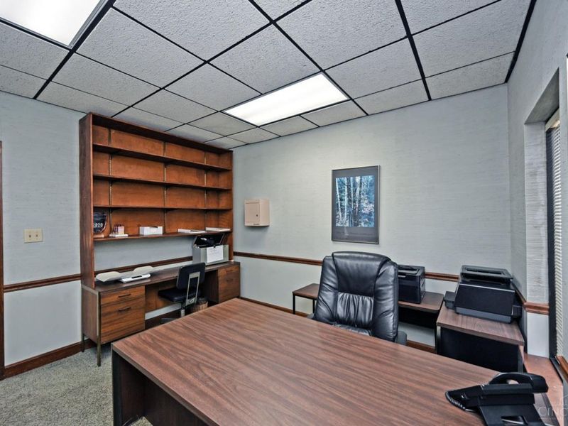 4725 Cornell Road, Unit 1B, Blue Ash, OH 45241 Photo 26