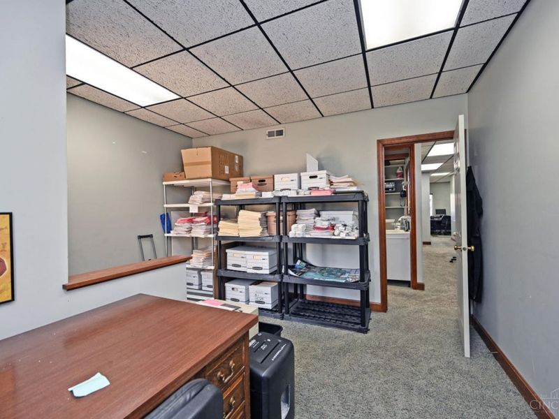 4725 Cornell Road, Unit 1B, Blue Ash, OH 45241 Photo 27