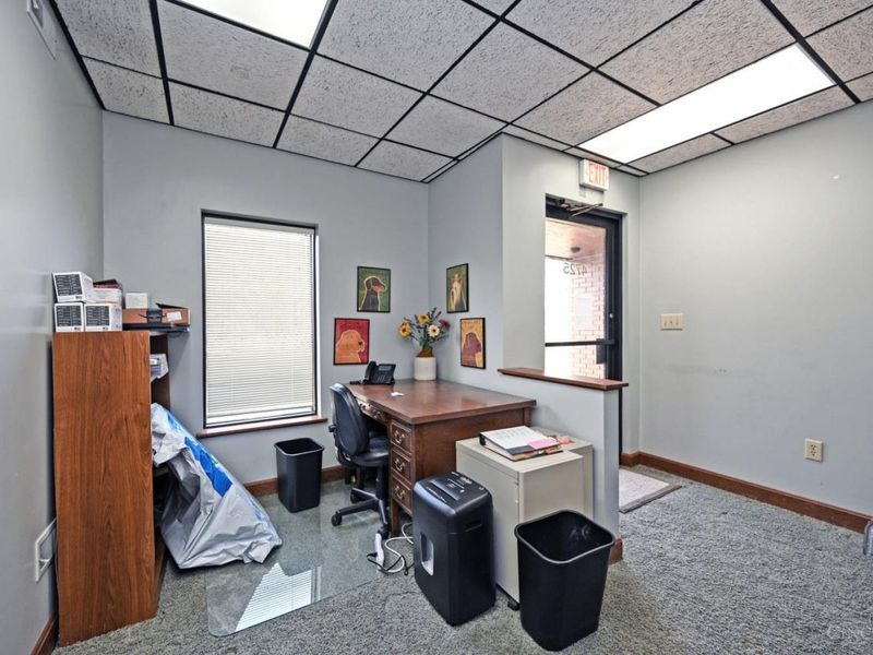 4725 Cornell Road, Unit 1B, Blue Ash, OH 45241 Photo 28