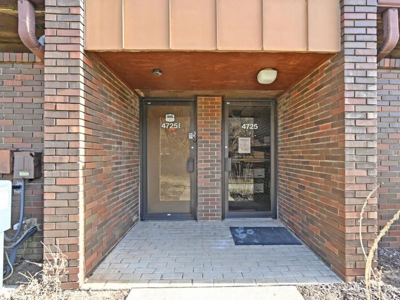 4725 Cornell Road, Unit 1B, Blue Ash, OH 45241 Photo 30