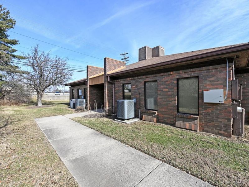 4725 Cornell Road, Unit 1B, Blue Ash, OH 45241 Photo 32