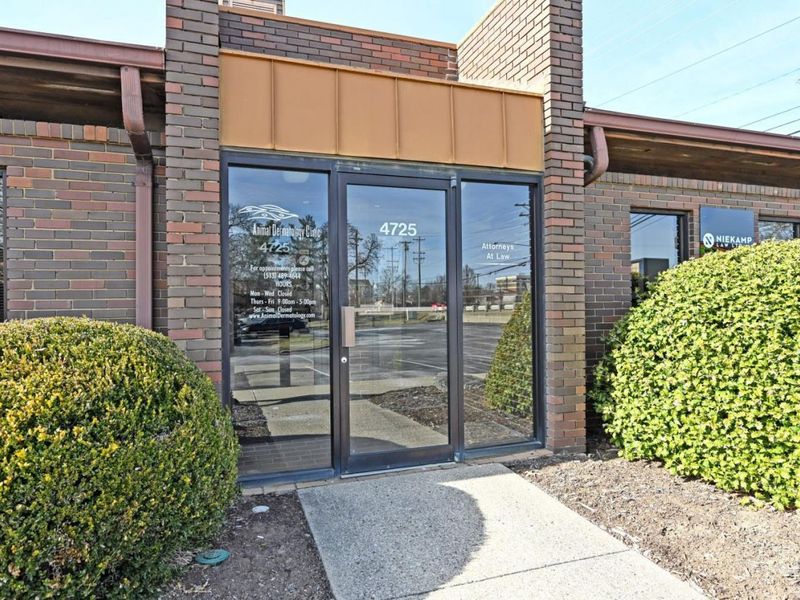 4725 Cornell Road, Unit 1B, Blue Ash, OH 45241 Photo 4