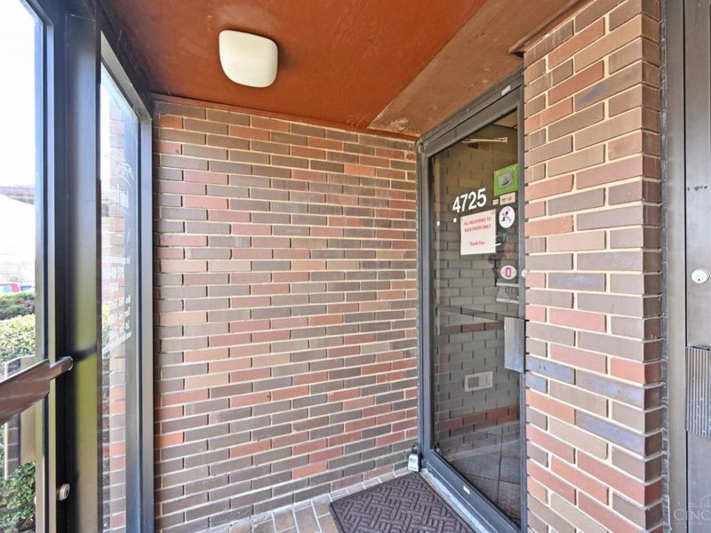 4725 Cornell Road, Unit 1B, Blue Ash, OH 45241 Photo 5