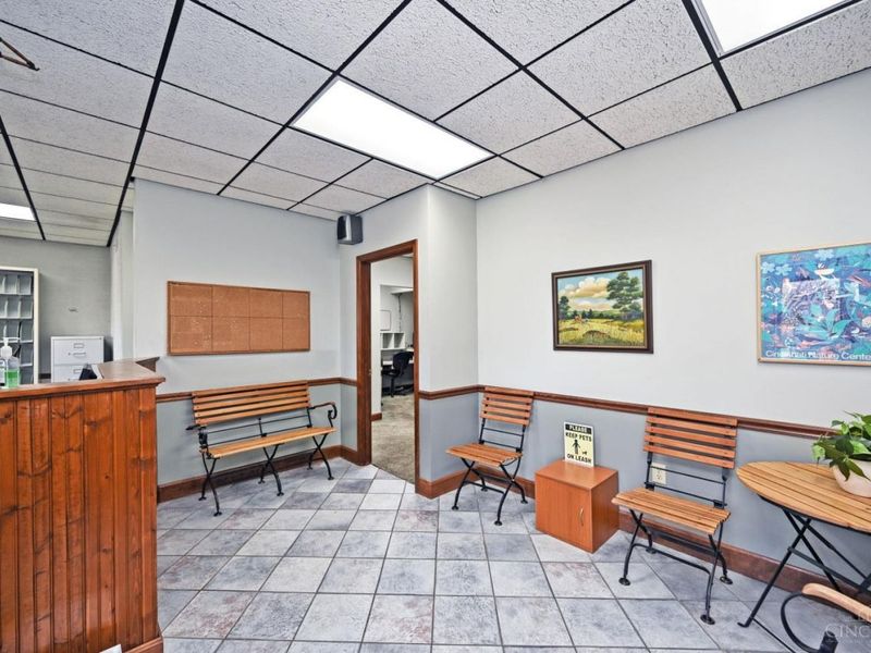 4725 Cornell Road, Unit 1B, Blue Ash, OH 45241 Photo 7