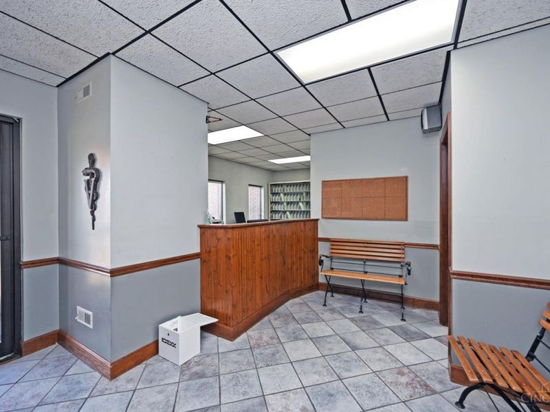 4725 Cornell Road, Unit 1B, Blue Ash, OH 45241 Photo 8