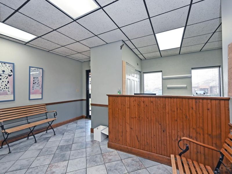 4725 Cornell Road, Unit 1B, Blue Ash, OH 45241 Photo 9