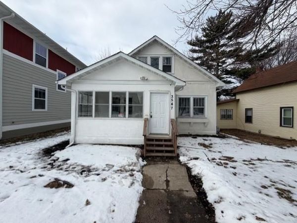 3547 Girard Avenue N, Minneapolis, MN 55412