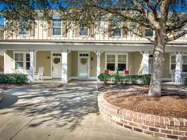 4902 N Market St., Unit M7-R2, North Myrtle Beach, SC 29582