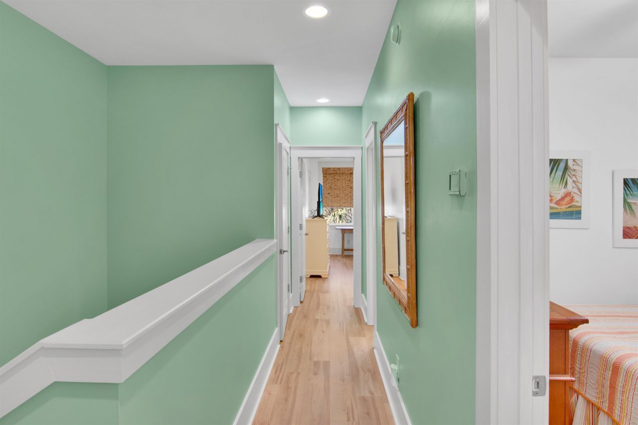 4902 N Market St. Photo 12