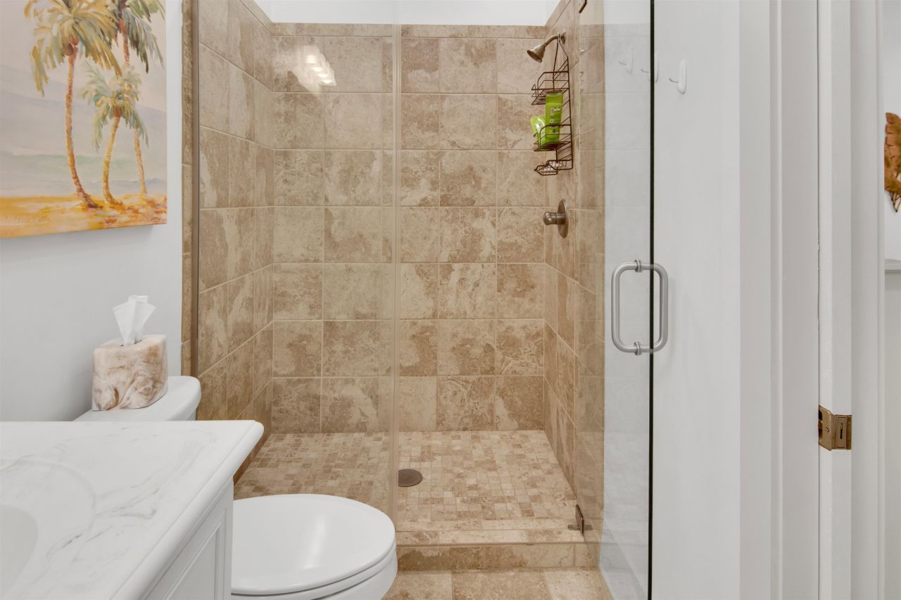 4902 N Market St. Photo 18