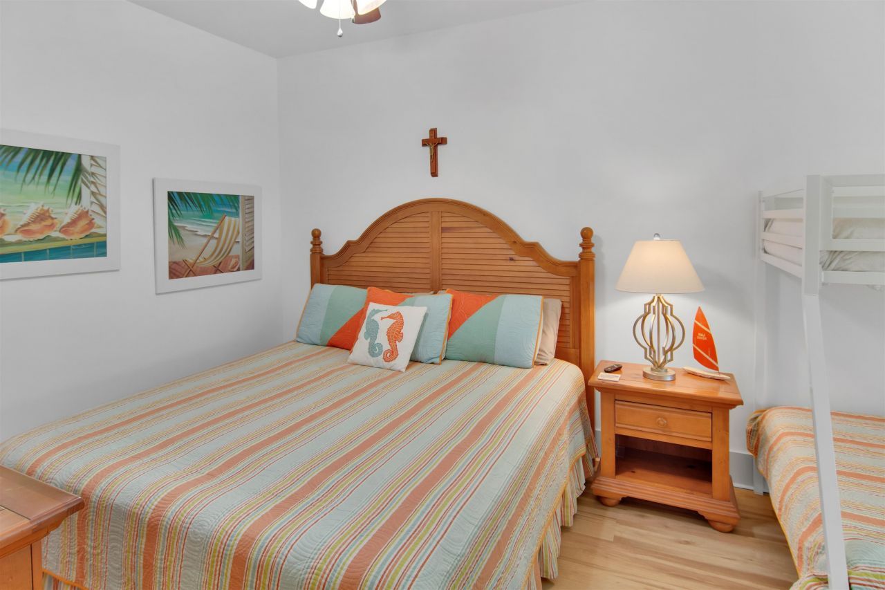 4902 N Market St. Photo 19