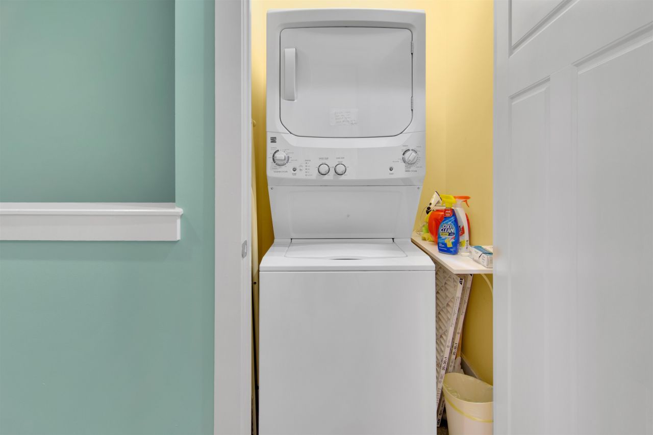 4902 N Market St. Photo 24