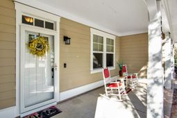 4902 N Market St. photo 4