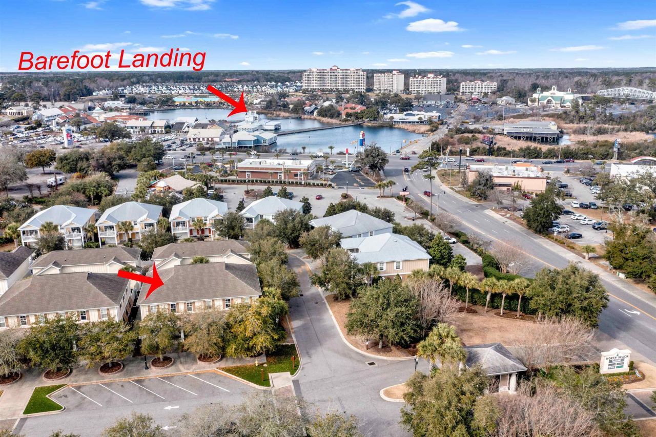 4902 N Market St. Photo 31