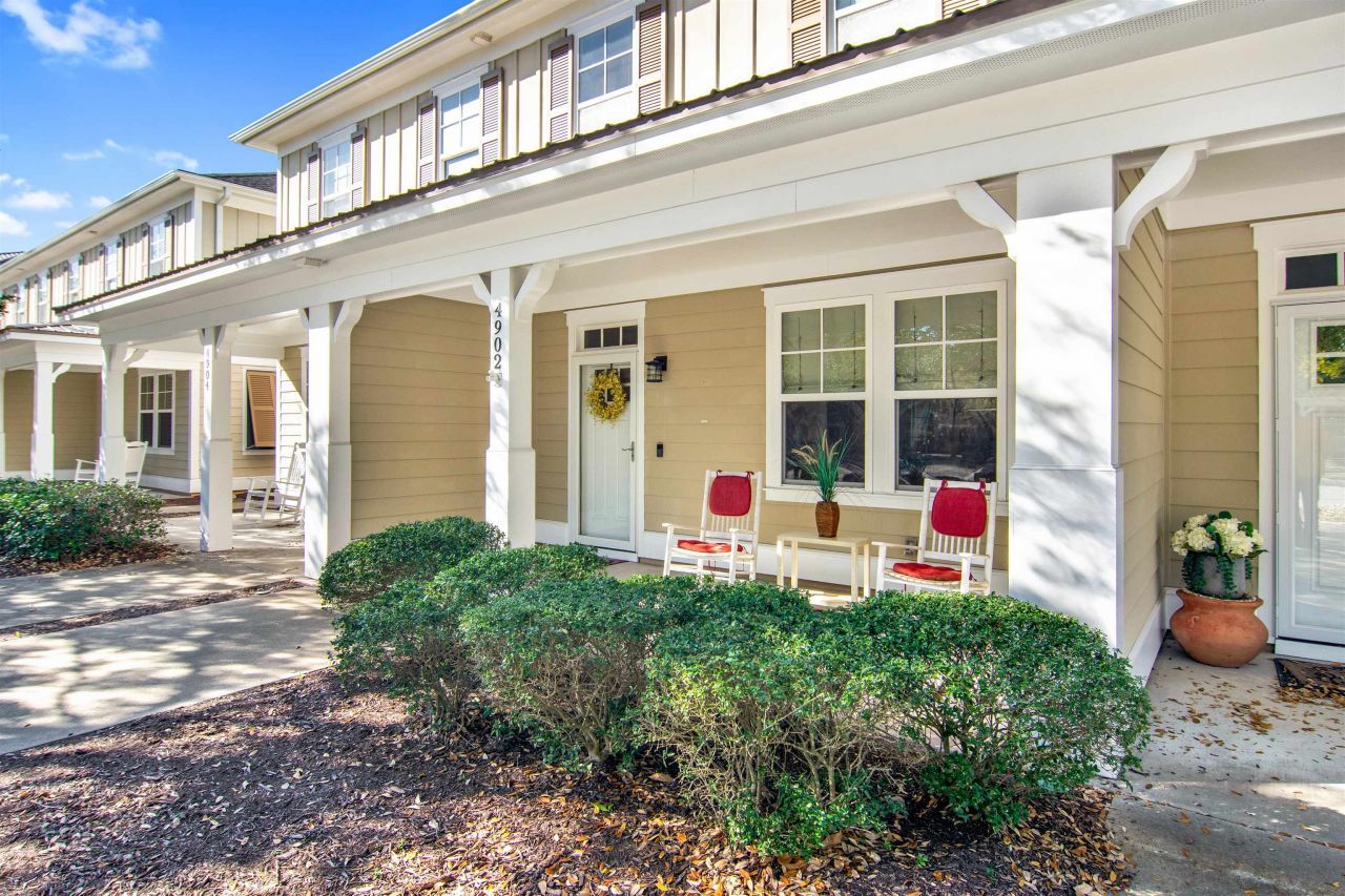 4902 N Market St. Photo 4