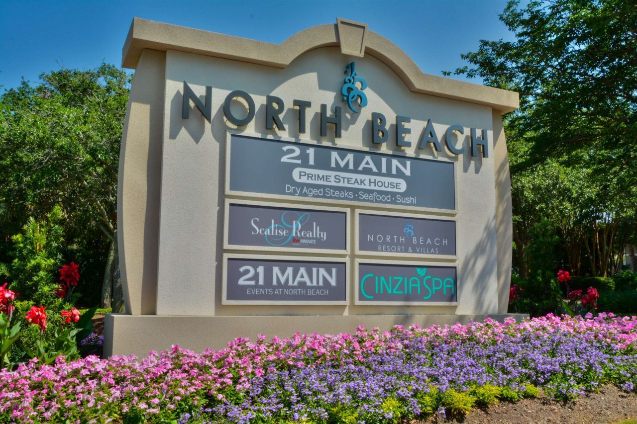 4902 N Market St. Photo 40