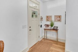 4902 N Market St. photo 4