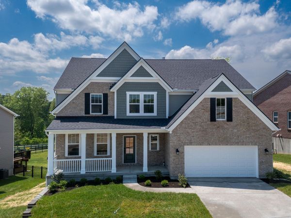11050 Pinebrook, Walton, KY 41094