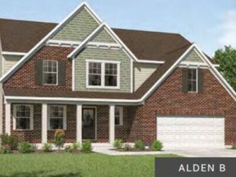 11050 Pinebrook, Walton, KY 41094 Photo 1