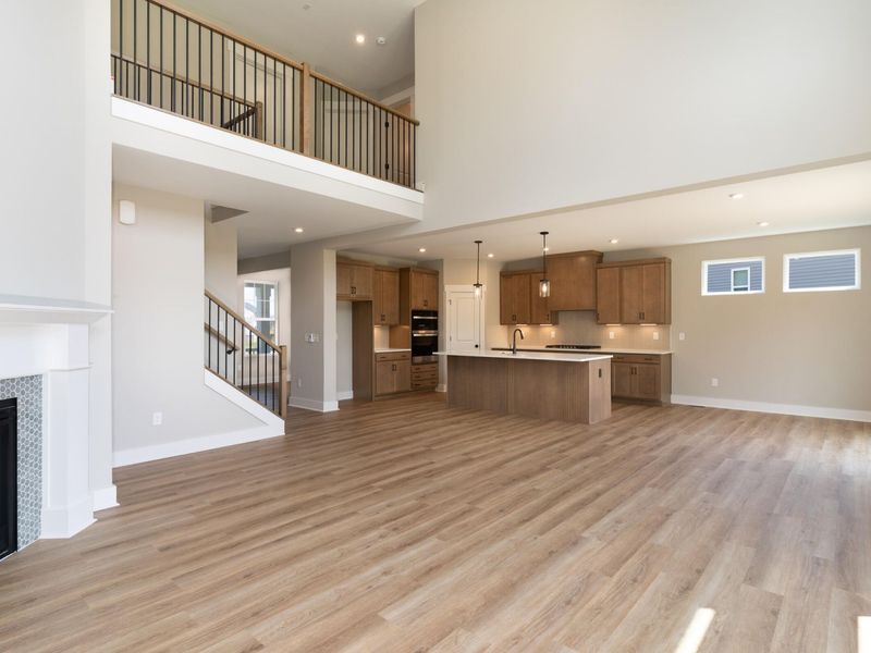 11050 Pinebrook, Walton, KY 41094 Photo 10