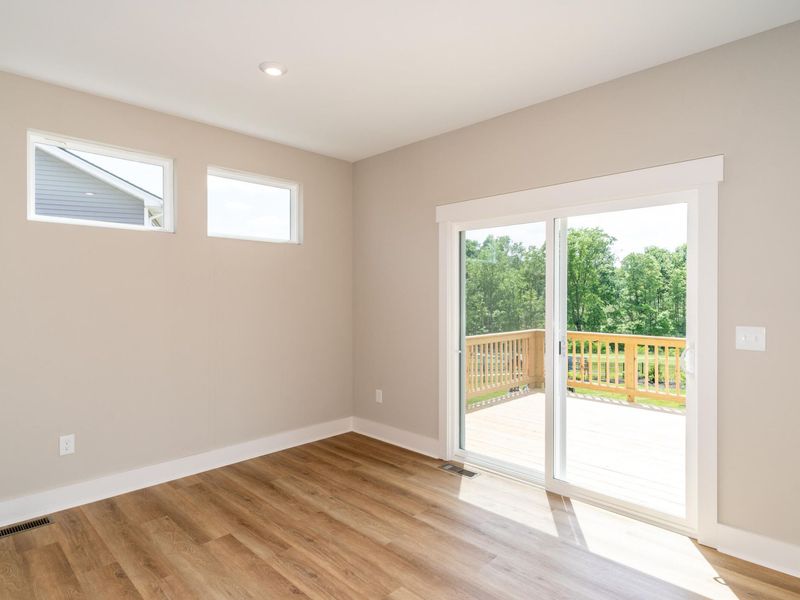 11050 Pinebrook, Walton, KY 41094 Photo 14